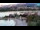 Webcam in Podstrana, 12.3 km