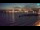 Webcam in Podstrana, 1 km entfernt