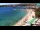 Webcam in Podstrana, 13.3 km