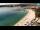 Webcam in Podstrana, 5.2 mi away