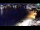 Webcam in Podstrana, 5.1 mi away
