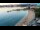 Webcam in Podstrana, 5.1 mi away
