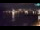 Webcam in Podstrana, 6.9 km entfernt