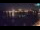 Webcam in Podstrana, 5.5 mi away