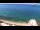 Webcam in Podstrana, 13.3 km