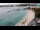 Webcam in Podstrana, 5.1 mi away