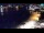 Webcam in Podstrana, 3.2 mi away