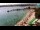 Webcam in Podstrana, 4.6 mi away