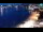 Webcam in Podstrana, 5.1 mi away