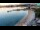 Webcam in Podstrana, 13.5 km