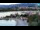 Webcam in Podstrana, 13.3 km