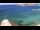 Webcam in Podstrana, 13.3 km