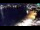 Webcam in Podstrana, 5.1 mi away
