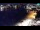 Webcam in Podstrana, 12 km