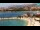 Webcam in Podstrana, 13.3 km