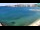 Webcam in Podstrana, 5.1 mi away