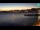 Webcam in Podstrana, 4.6 mi away