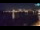 Webcam in Podstrana, 13.3 km