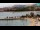 Webcam in Podstrana, 5.2 mi away