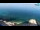 Webcam in Podstrana, 5.2 mi away