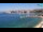 Webcam in Podstrana, 5.2 mi away