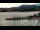 Webcam in Podstrana, 5.1 mi away