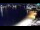 Webcam in Podstrana, 13.3 km