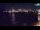 Webcam in Podstrana, 6.9 km