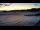 Webcam in Podstrana, 6.9 km