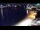 Webcam in Podstrana, 13.6 km
