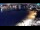 Webcam in Podstrana, 5.1 mi away