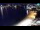 Webcam in Podstrana, 13.6 km