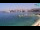 Webcam in Podstrana, 13.3 km