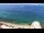 Webcam in Podstrana, 13.3 km
