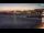 Webcam in Podstrana, 5.1 mi away