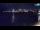 Webcam in Podstrana, 9.7 km