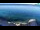Webcam in Podstrana, 11.6 km