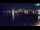 Webcam in Podstrana, 12 km
