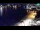 Webcam in Podstrana, 13.4 km