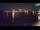 Webcam in Podstrana, 14.2 km entfernt