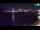 Webcam in Podstrana, 11.6 km