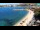 Webcam in Podstrana, 1 km