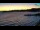 Webcam in Podstrana, 12.3 km