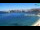 Webcam in Podstrana, 13.4 km