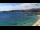 Webcam in Podstrana, 1 km