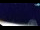 Webcam in Podstrana, 14.2 km