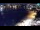Webcam in Podstrana, 5.1 mi away