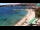Webcam in Podstrana, 12 km