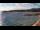 Webcam in Podstrana, 14.2 km