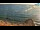 Webcam in Podstrana, 13.4 km